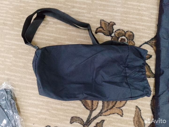 Форма полиции