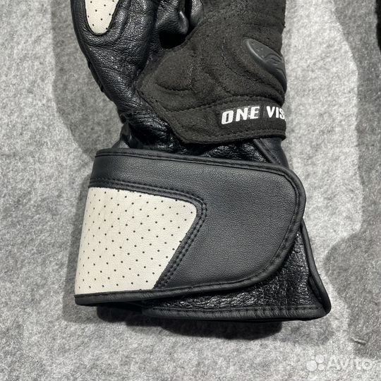 Мотоперчатки Alpinestars SP-2 Glove, размер M