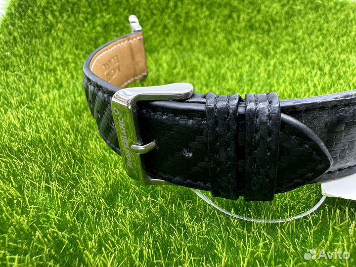 Ремешок apple watch 42-44mm