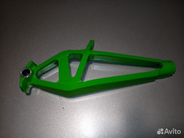 Стойка лыжи Arctic Cat 3703-100