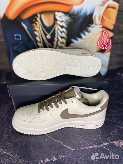 Nike Air Force 1 Low