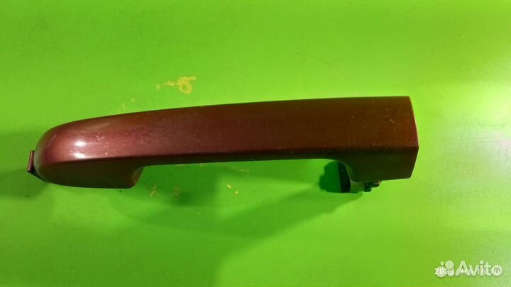 Ручка двери для Kia Ceed 2007-2012