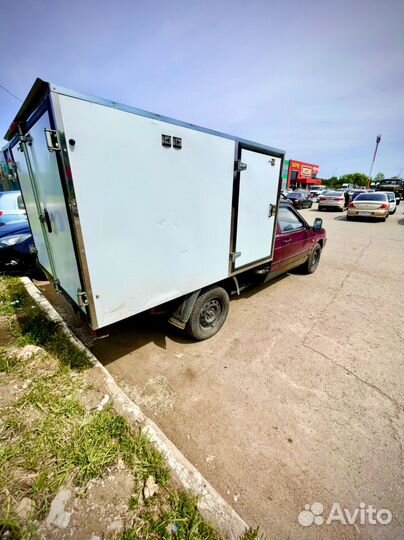 Грузоперевозки каблук. Каблук