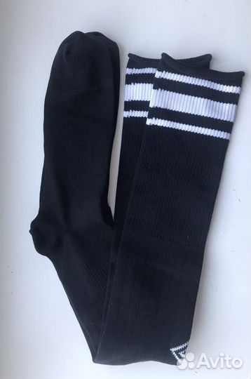 Гетры футбольные umbro