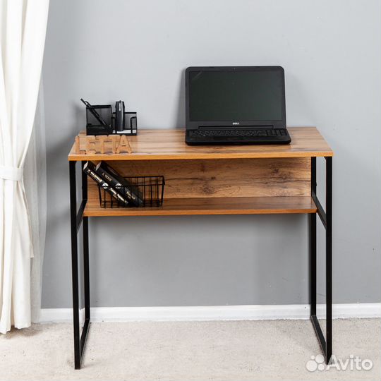 Стол 90х76х52см