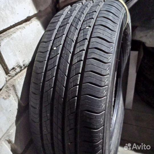 Chaoyang SU318A 215/65 R16 98H
