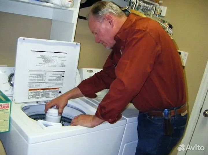 Ремлнт стиральной машины. Запчасти от стиральных