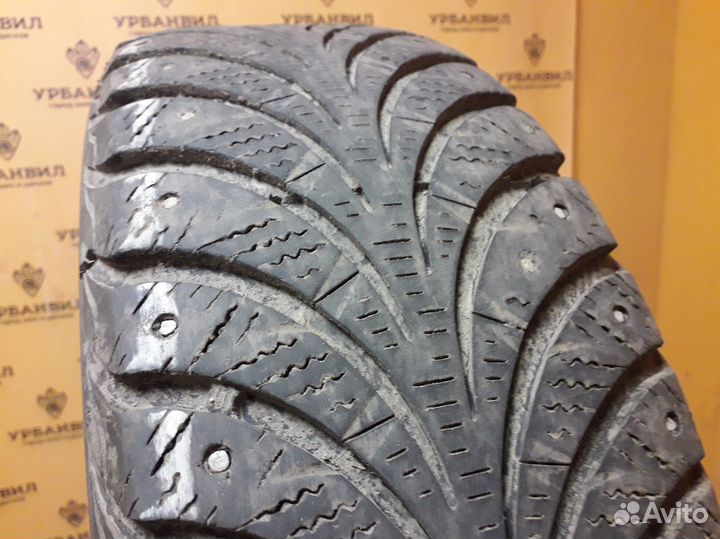 Sava Eskimo Stud 185/65 R14