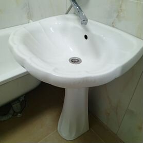 Раковина
