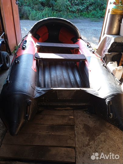 Гладиатор Е350 pro продам