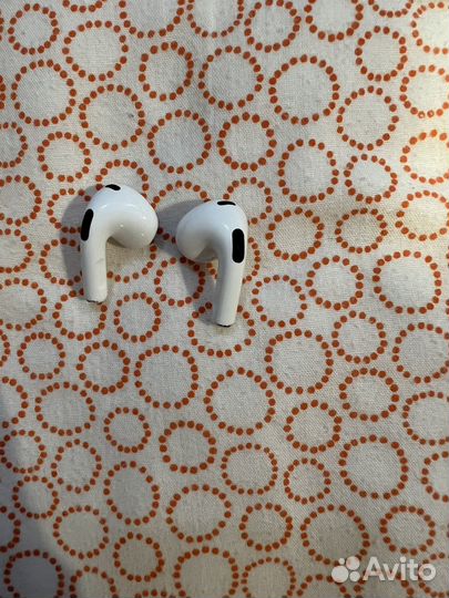 Airpods3