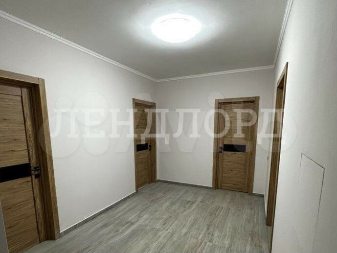 Сдам офисное помещение, 155 м²
