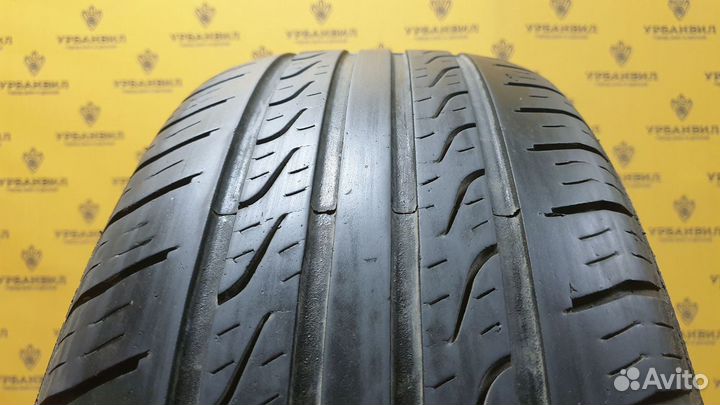 Headway HH201 225/60 R16