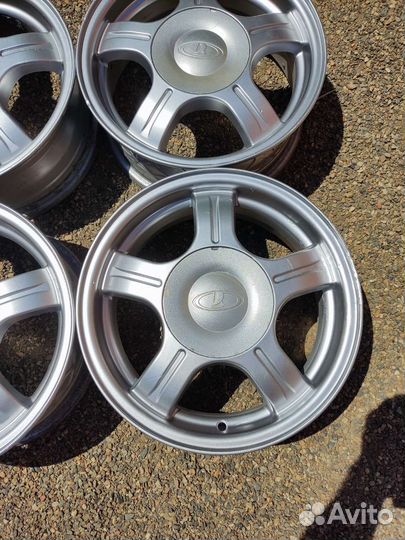 Статусы r14 Ваз