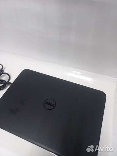 Ноутбук Dell P28F 15.6