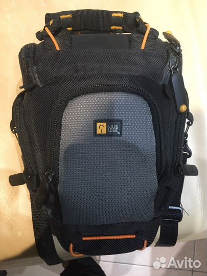 Nikon d7000 16-85 35 1.8