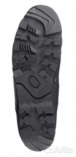 Берцы Lowa Elite Jungle Германия новые все размеры