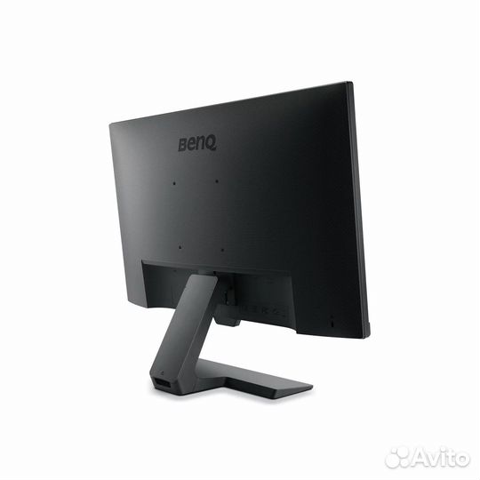 Монитор Benq GW2480L / 23.8