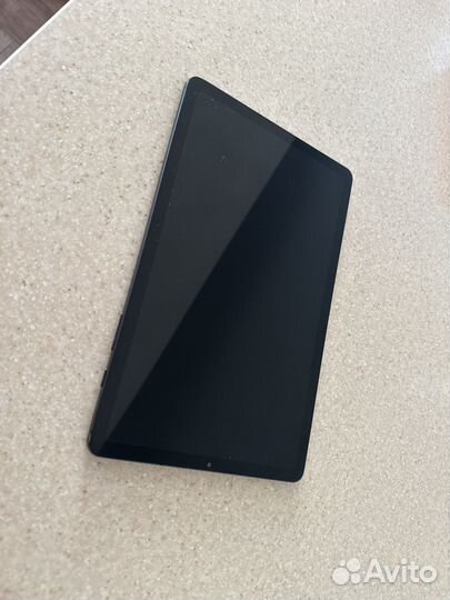 Samsung TAB s6 lite 64