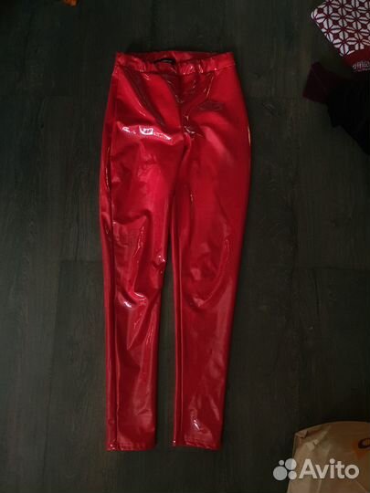 Одежда женская 42-44р