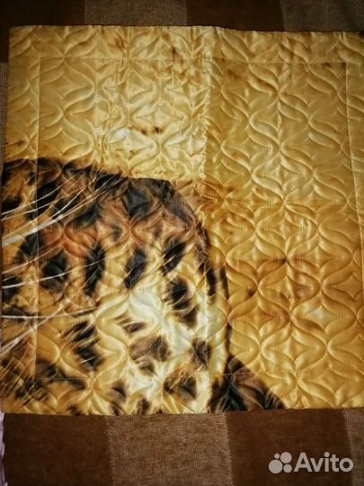 Декоративные наволочки merino