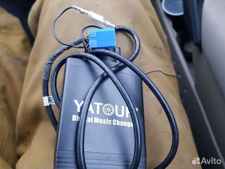 Хонда цивик