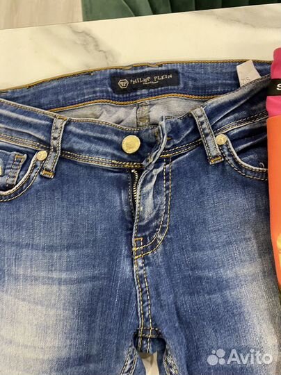 Женская одежда пакетом. Брендовая s,m