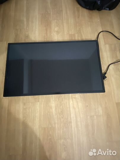 ЖК панель LG 32SE3B-B