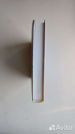 Сёстры лжи - Клаудиа Пульфюрст