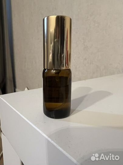 Духи женские