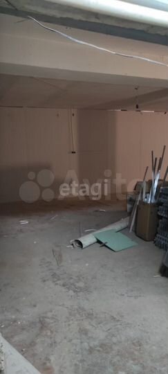 Продам помещение свободного назначения, 280 м²