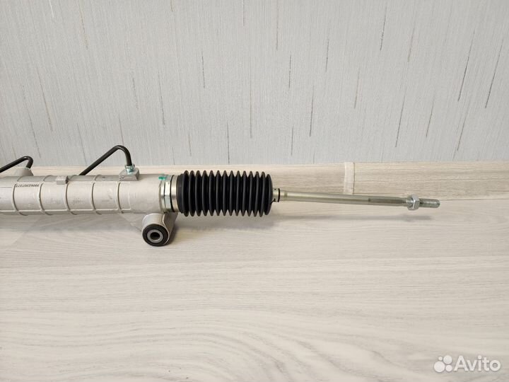 Рулевая рейка Suzuki Grand Vitara 2006-2015 Новая