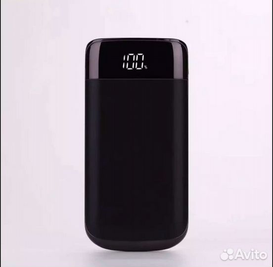 Power bank 10000 mah