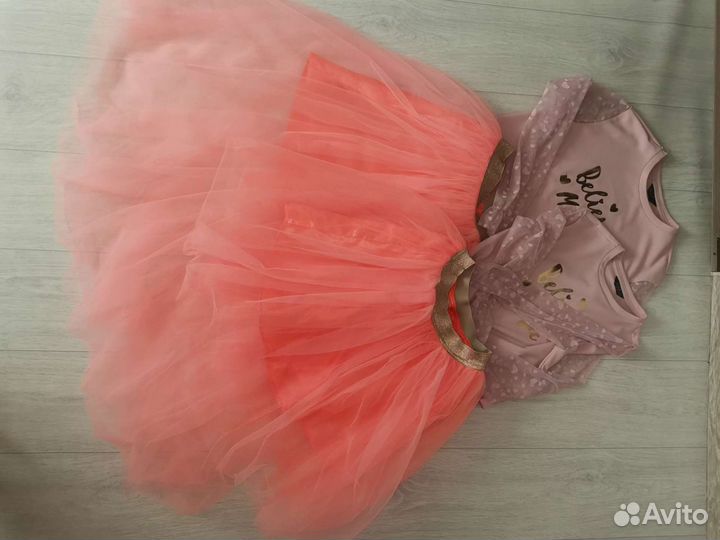 Фемели лук мама дочь