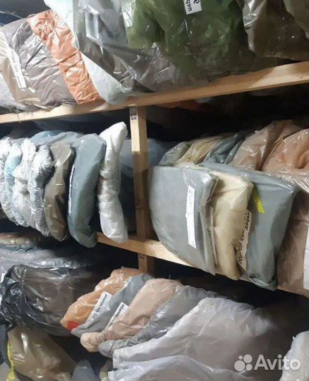 Бампер Lancer 10 2010- белый W37B