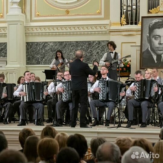 Занятия на акустической гитаре