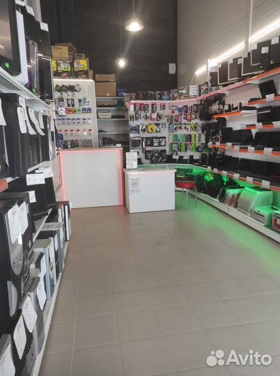 Ноутбук Acer 2490