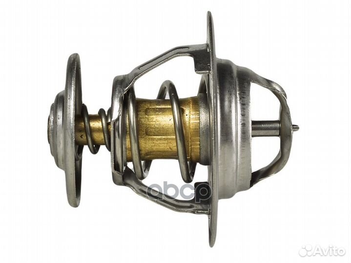 Термостат Ford Sierra/Granada 2.0-2.8i 2340003S