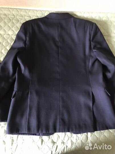 Костюм на подростка