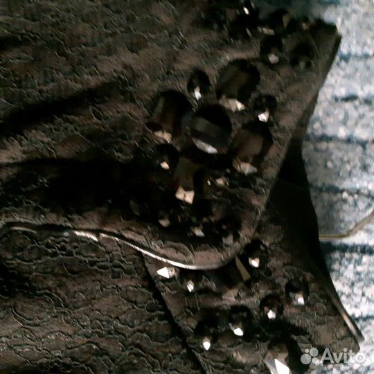 Куртка (пиджак) осенняя с юбкой