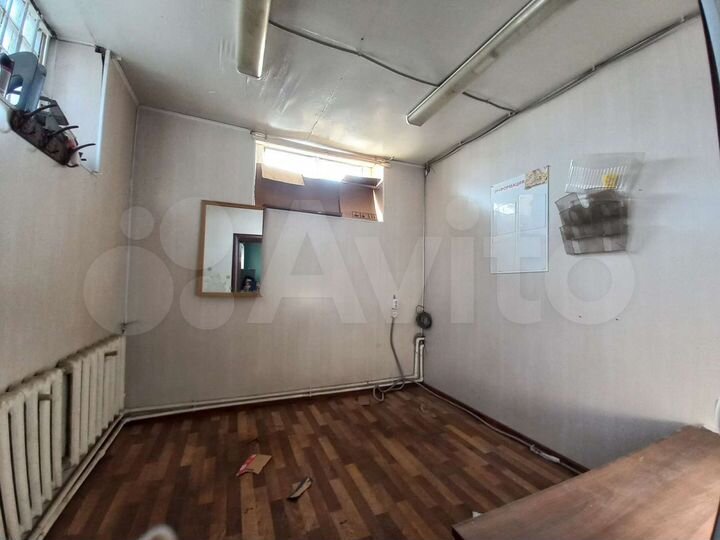 Свободного назначения, 150 м²