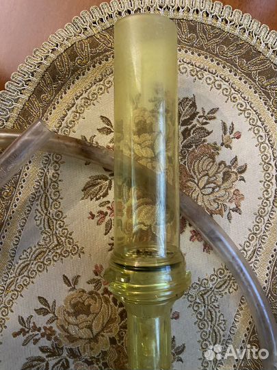 Пылесос для аквариума