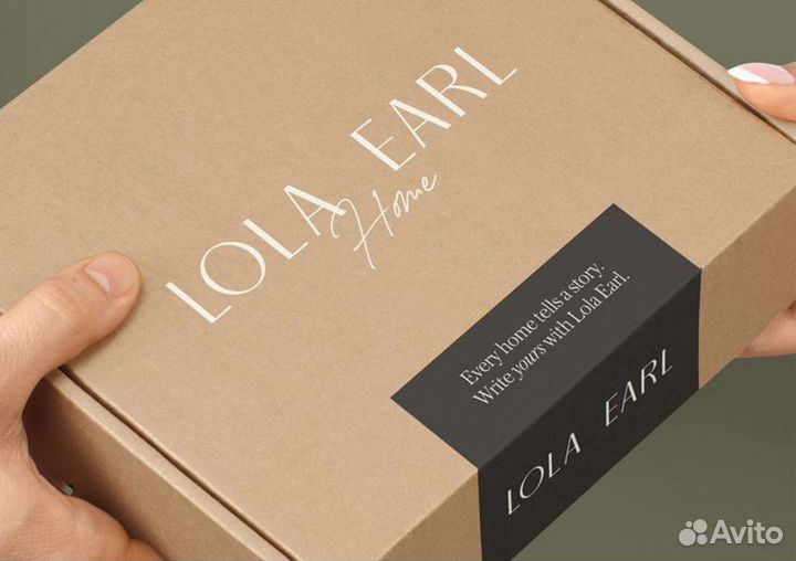 Наклейки круглые, на стаканчик, упаковку, дизайн