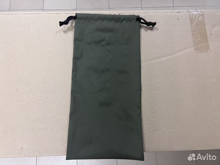 Чехол для фаркопа, сумка для крюка тсу