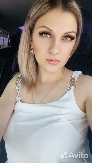 Офис-менеджер