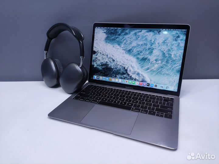 MacBook Air 13