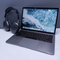 MacBook Air 13