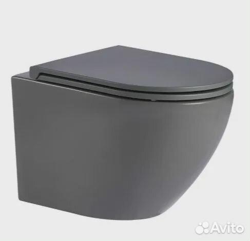 Инсталляция Welt Wasser 4в1 арт:10000013595