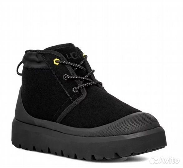 Угги женские Ugg 42 размер