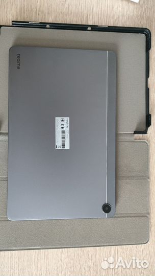 Планшет Realme Pad